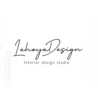 Lahoya design logo - Similar company to Stellar Design Studio