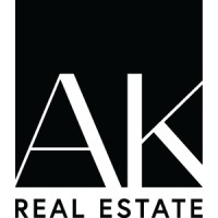 AK Real Estate logo - Similar company to Utomic