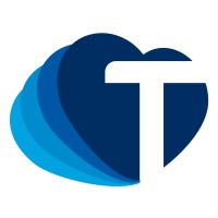 Tácit Seguros logo - Similar company to Somatec Seguros