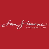 San Simone Winery logo - Similar company to Il Vino Piemonte