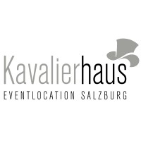 Kavalierhaus Klessheim bei Salzburg logo - Similar company to Werbung Salzburg