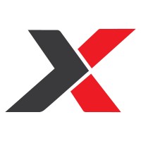 Carbon Fiber Case for iPhone X logo - Similar company to Parallax Composites