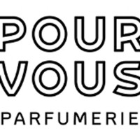 Parfumerie-Drogisterij Leidsestraat logo - Similar company to 15West Parfum