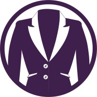 Blazer by Jeboah Miranda (iOS and Android) logo - Similar company to Glampmobile.App