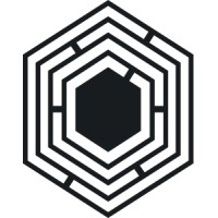 Salehiya Mining logo - Similar company to Forests And Minerals