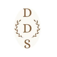 D.D. Sons Agate Stones logo - Similar company to Zen Resources