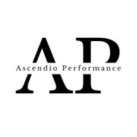 Ascendio Performance logo - Similar company to Ascendio