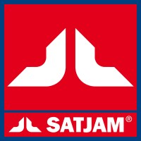 Satjam, s.r.o. logo - Similar company to Blachotrapez Cz