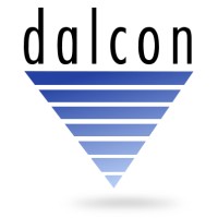 Dalcon Computers Pty Ltd