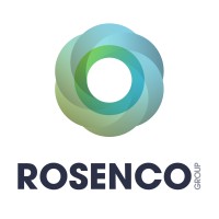 Rosenco Group logo - Similar company to Radir Ltd