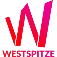 Open Innovation Center Westspitze logo - Similar company to Novahelden Gmbh