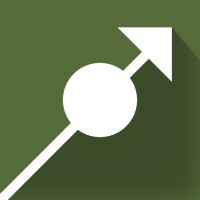 UkropSoft logo - Similar company to Wecan Dev