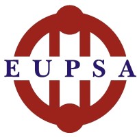 EUPSA European Paediatric Surgeons' Association logo - Similar company to Ipeg Surgery