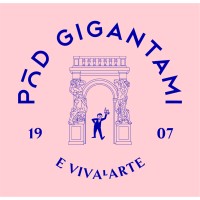 Pod Gigantami logo - Similar company to Azazel Centrum
