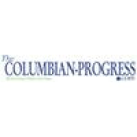 Columbian Progress Newspaper