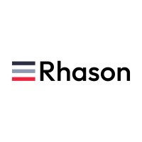 Rhason Global Corpora logo - Similar company to Turquoise Hill Resources Ltd