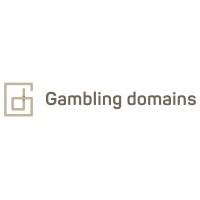Gambling Domains logo - Similar company to Affiliate Bi