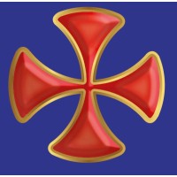 FIGUEIREDO logo - Similar company to Mekamicron