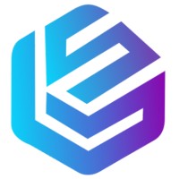 GO for SECURITY logo - Similar company to Ciso Marketplace | Offensive Security & Ai Services