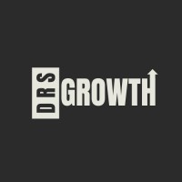 DRS Growth logo - Similar company to Mac Berry Technologies