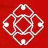 INDOPURLIN logo - Similar company to Tiger Water Solutions