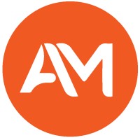 Application Mentors Ltd logo - Similar company to Ion Engineering Pvt. Ltd.