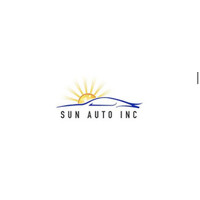 Sun Auto Sales logo - Similar company to Echo Auto Finance