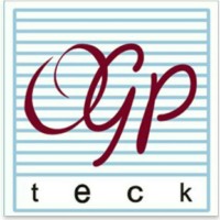 Om Gajanan Packaging LLP logo - Similar company to Naik Tutorials