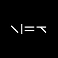 VTER Architecture logo - Similar company to Huuso