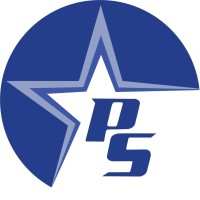 Promo Shop logo - Similar company to Lemonthree