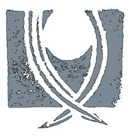 A Quiet Revolution (Charity) logo - Similar company to This Is Espresso