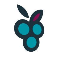 Berryroad UG logo - Similar company to Drive Lines Technologies