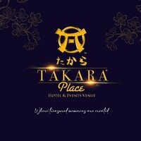 Takara Hotel & Events Place