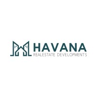 Havana Developments logo - Similar company to Hayah Developments