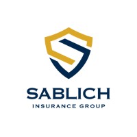 Sablich Insurance Group logo - Similar company to Teamatical
