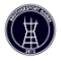 Brothersport Games