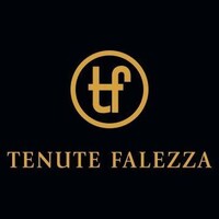 Tenute Falezza logo - Similar company to Ms Group Srl