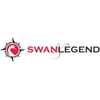 SWaN & Legend Venture Partners logo - Similar company to Solid5