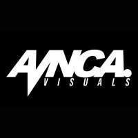 Avnca Visuals