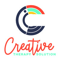Creative Therapy Solution, PLLC logo - Similar company to Ally Pediatric Therapy