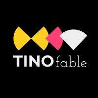 TINOfable logo - Similar company to Humint