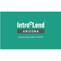 Introlend Arizona