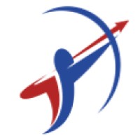 Parth Enterprises logo - Similar company to Gomayapushpam