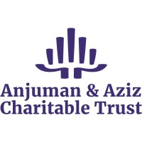 Anjuman & Aziz Charitable Trust (AACT) logo - Similar company to Bangladesh Nationalist Publicity Party-Bnpp