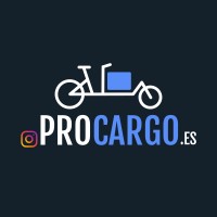 ProCargo logo - Similar company to Data Cities