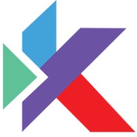 Kravtd Media