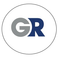 Gibson & Reitboeck LLP logo - Similar company to Code Hunter Llp