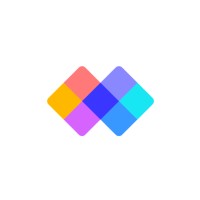Nordicdesignlabs logo - Similar company to Kinetic Creative Ltd