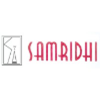 Samridhi logo - Similar company to Speedinfo.Fr
