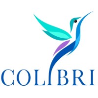 Colibri Fund | קרן קוליברי logo - Similar company to Alpha Lti
